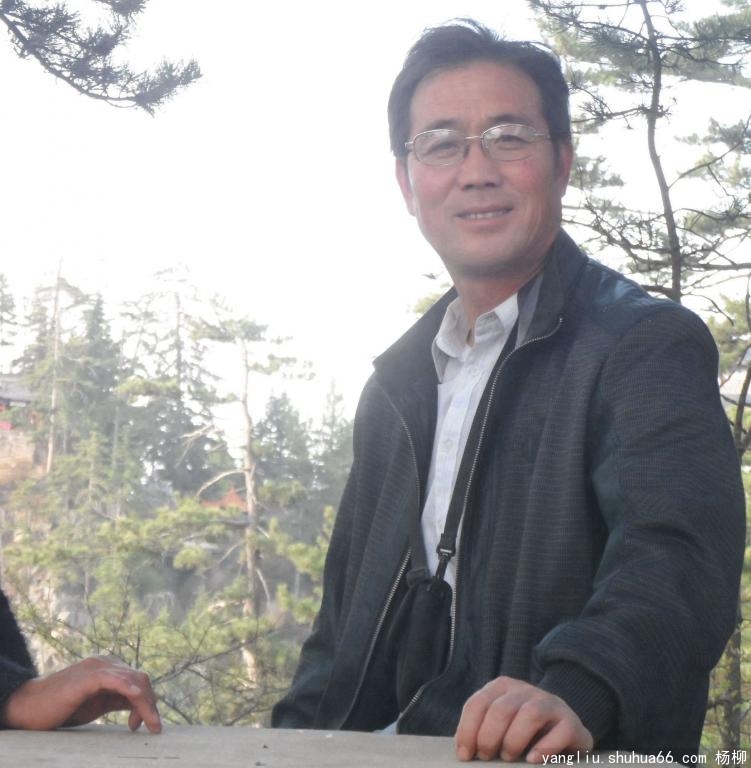 ����ɽ֮��