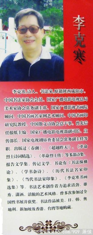 ת������ī���మ��Ũ    ����׷��������