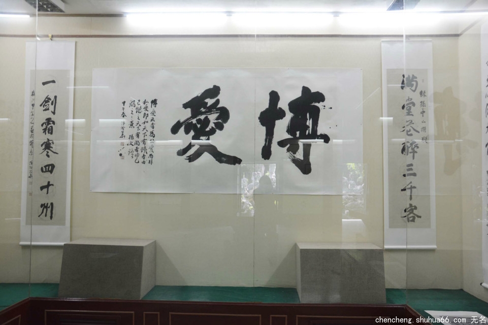 开口的四层境界,你在哪一层