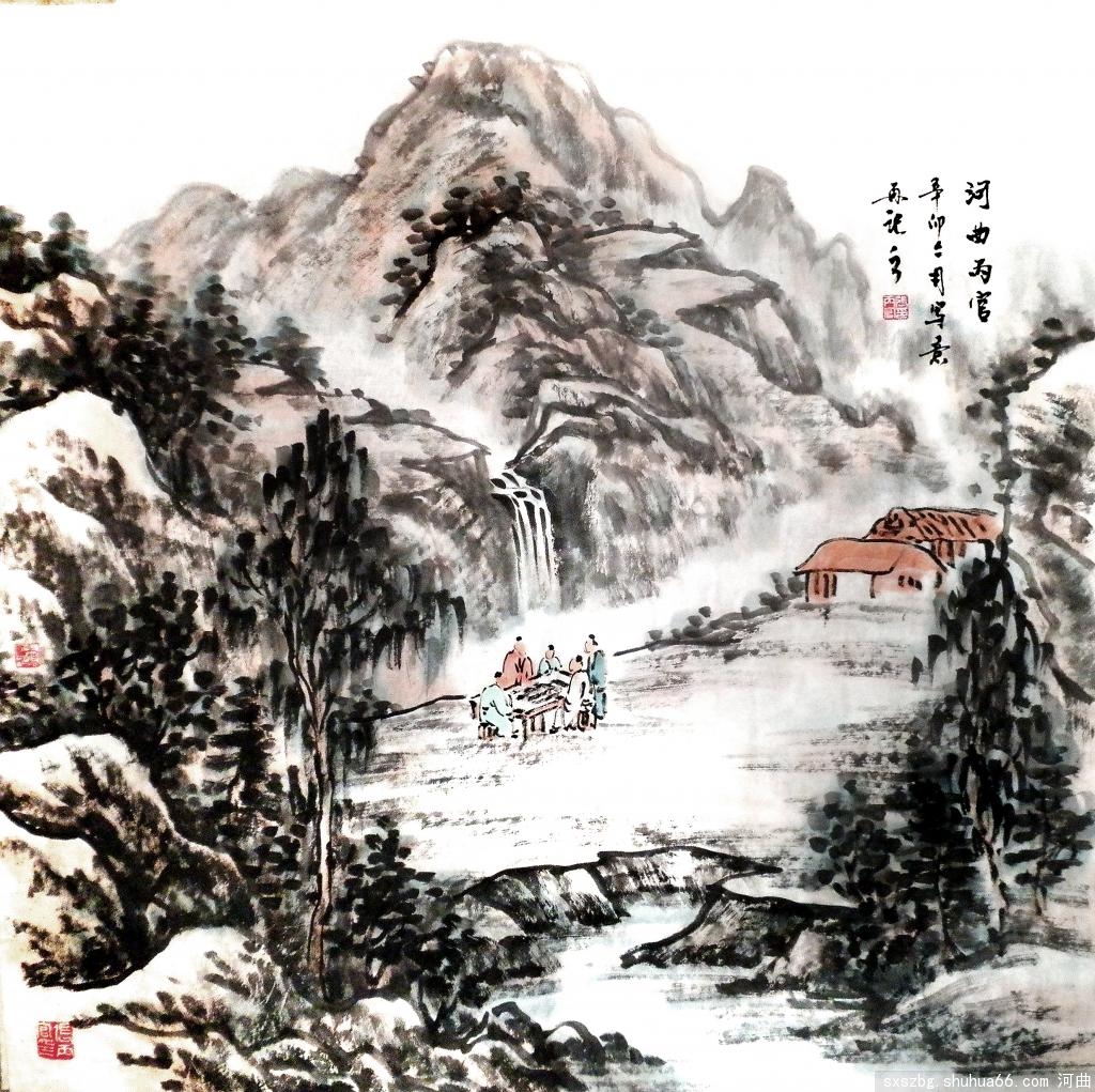   2011.y(tng)ɽˮ DƬ7 (3)
