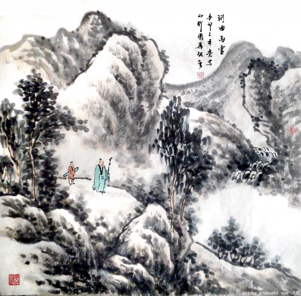   2011.y(tng)ɽˮ DƬ7 (5)
