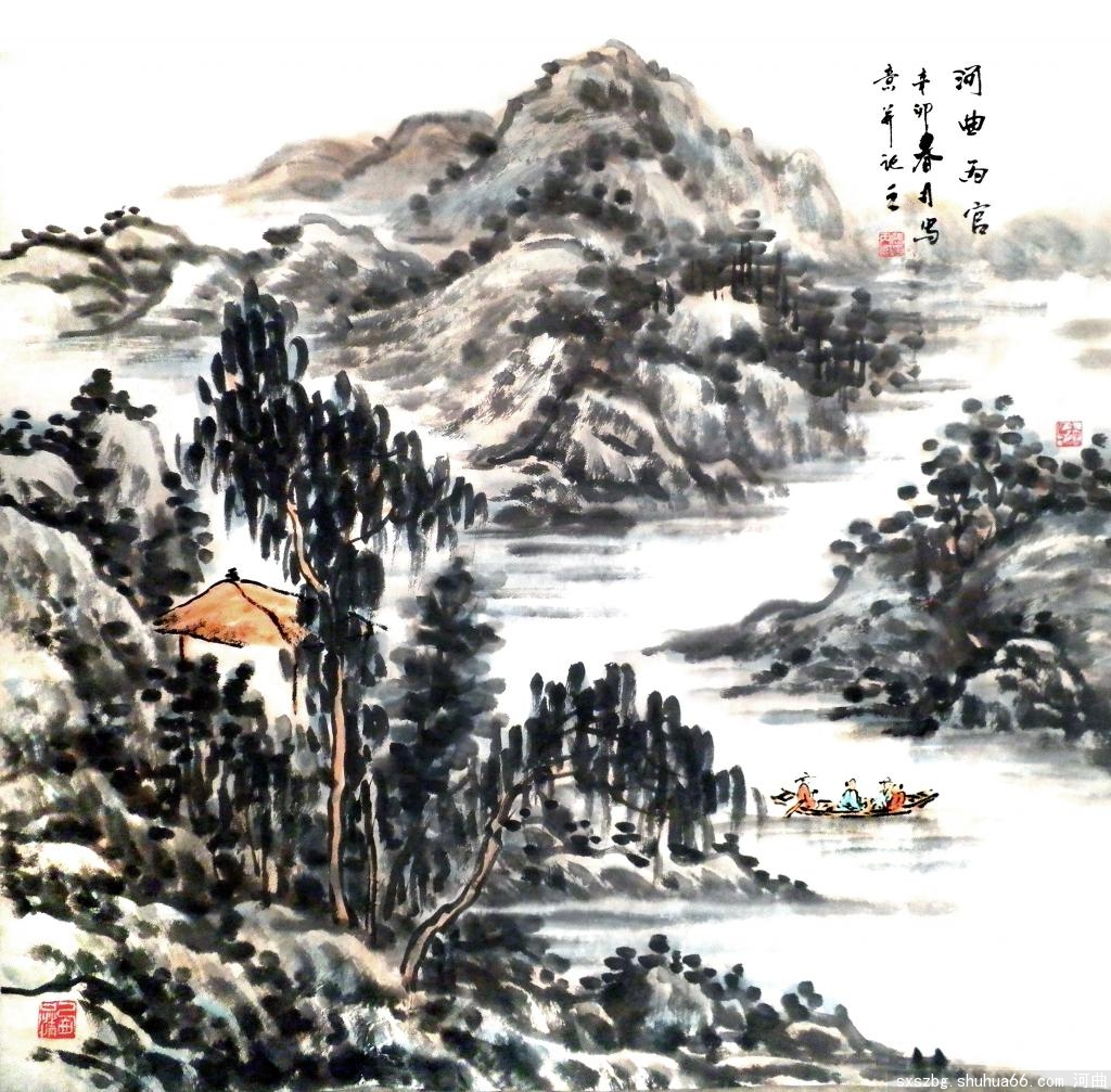   2011.y(tng)ɽˮ DƬ7 (6)