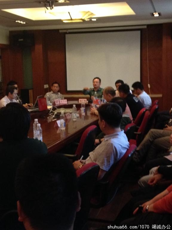 众人拾柴火焰高