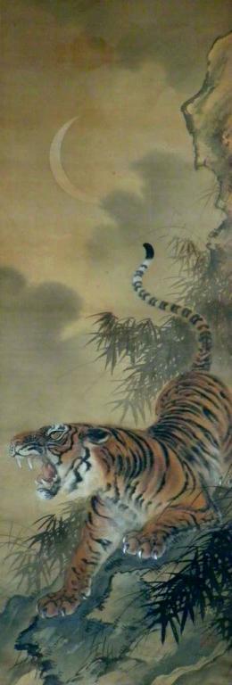 ��լ�˰ס�����