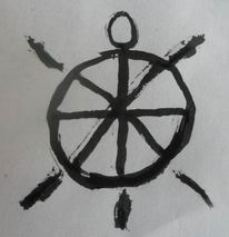 ����һ�֣���è����