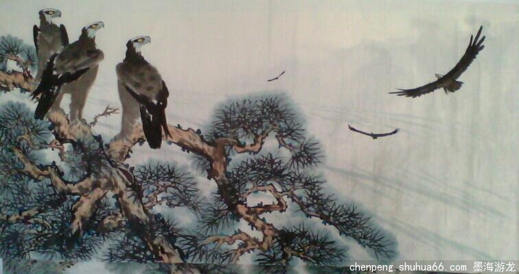 ��������-��־���ĺ�