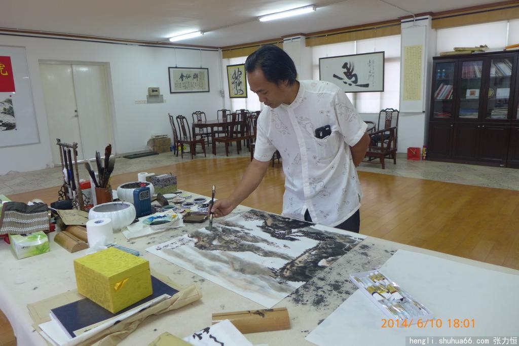 �ӳ���������