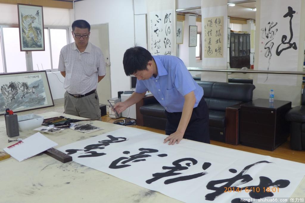 �����£���ͬ�鷨����