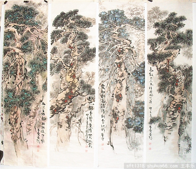 �n��������