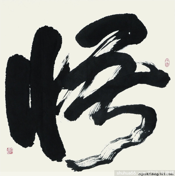 ��ԭ�����뺯��ѧ�����鷨�����ף�