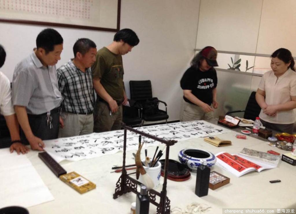 �����ܿڱʻ���Ӱ