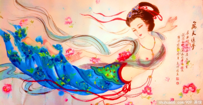 ����׷�Σ�2014-6-1��