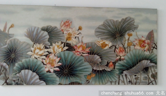 ��ԭ��ϵ��֮�ġ���ǧ�ﲻ�ཱི����