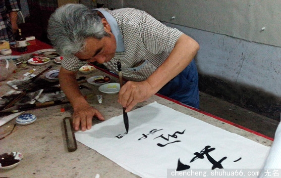 ��ԭ��ϵ��֮�塪���������