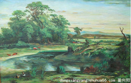 �������ͻ�---����ϰƷ