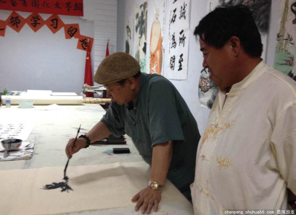 �ּ���ʦ�ƾ�������