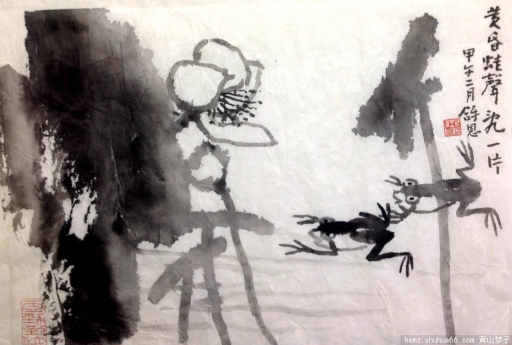 514673_1396518703u9Ft