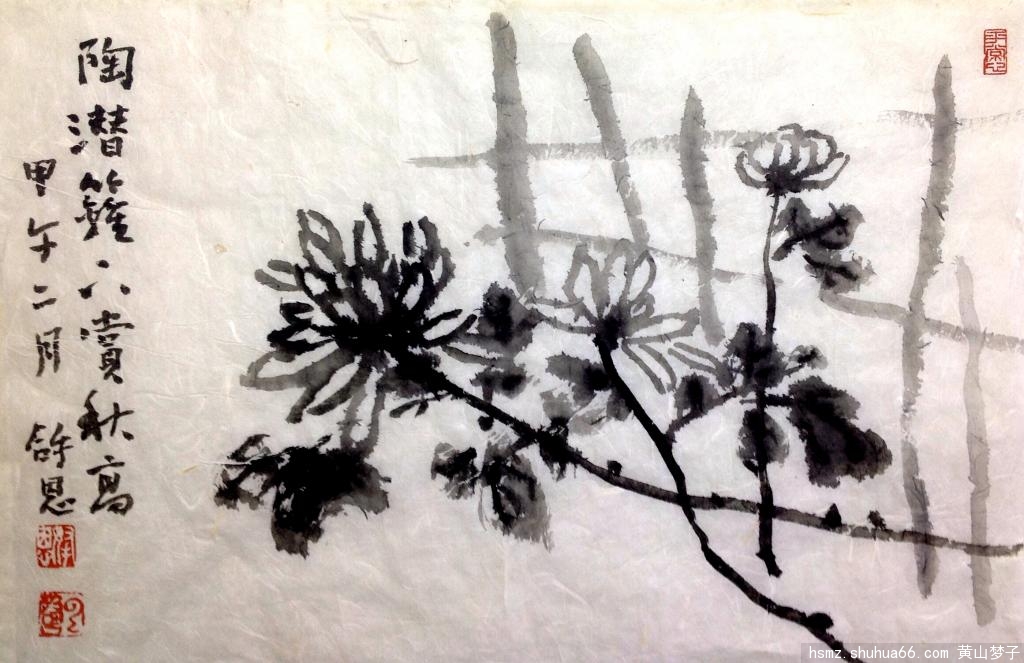 514673_13965185652Vxz