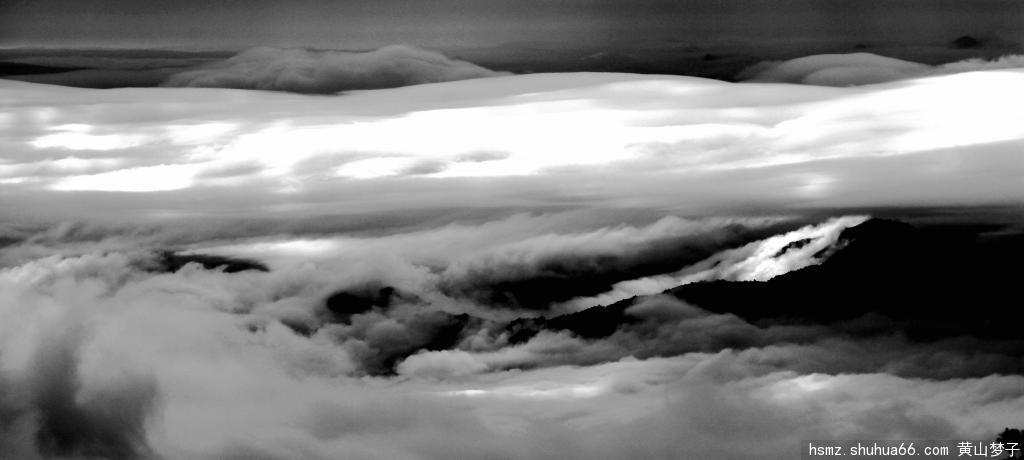 IMG_0022_����_����