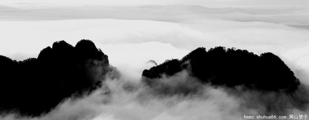 IMG_0035_����_����