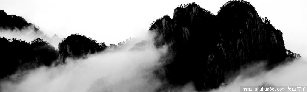 IMG_0072_����