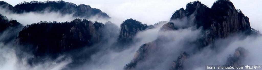 IMG_0075_����