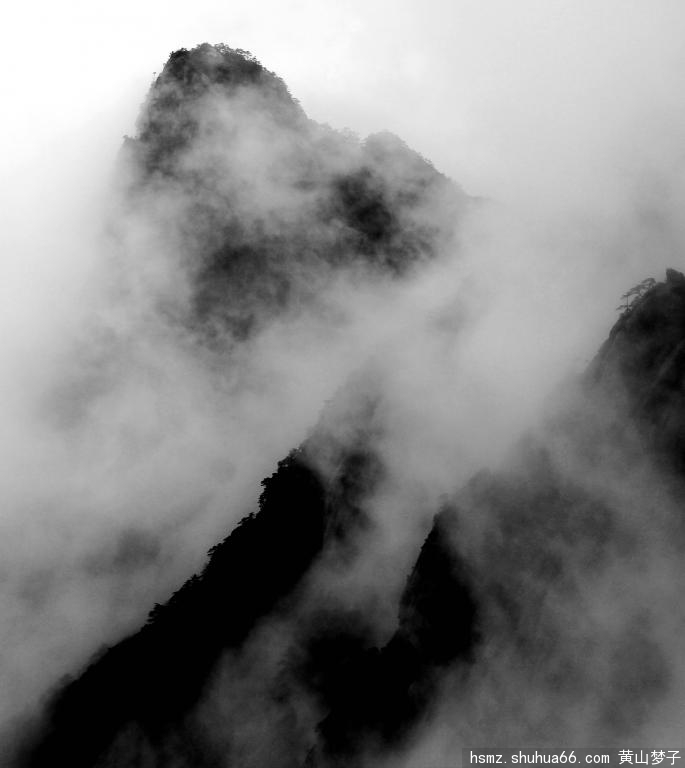 IMG_0112_����