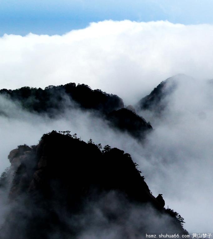 IMG_0203_����