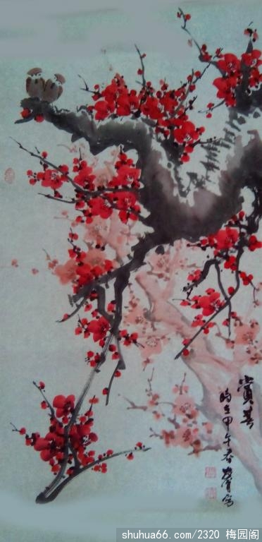 2014.3.17 (6)