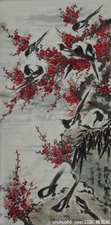 2014.4.1Ʒ (6)