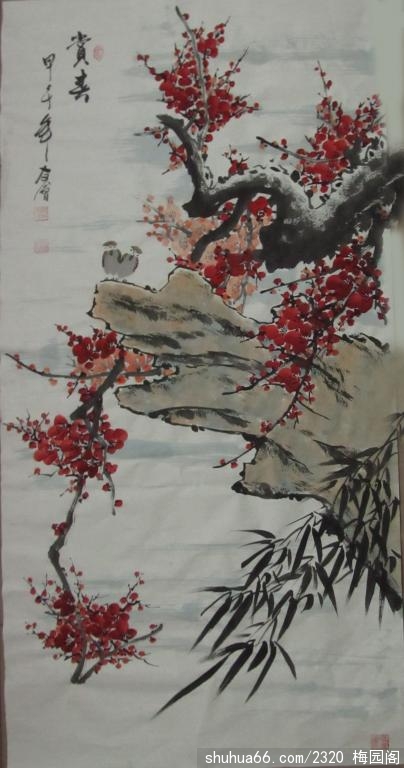 2014.4.1Ʒ (7)