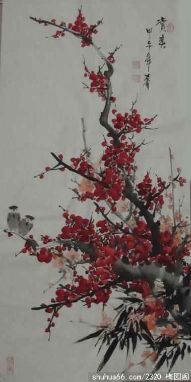2014.4.1Ʒ (20)