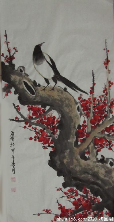 2014.4.1Ʒ (24)