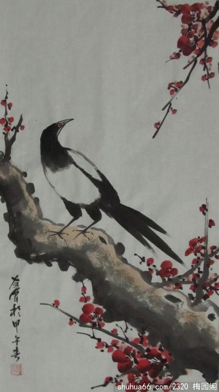 2014.4.1Ʒ (26)