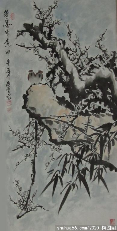 2014.4.1Ʒ (28)