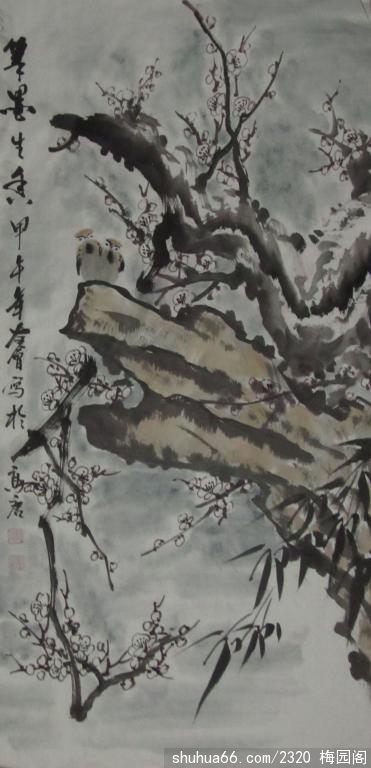 2014.4.1Ʒ (29)