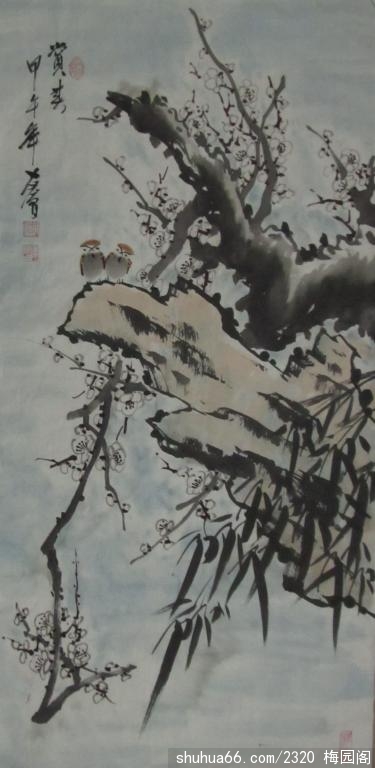 2014.4.1Ʒ (30)
