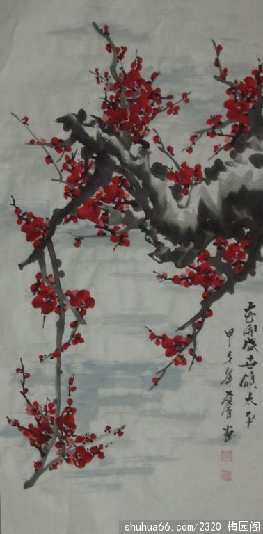 2014.4.1Ʒ (38)