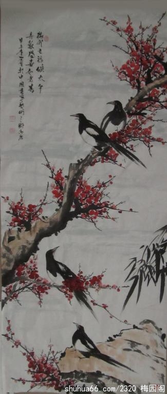 2014.4.1Ʒ (49)
