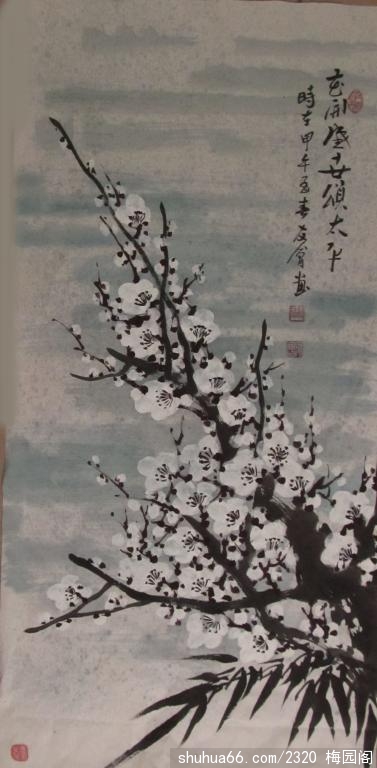 2014.4.21 (17)
