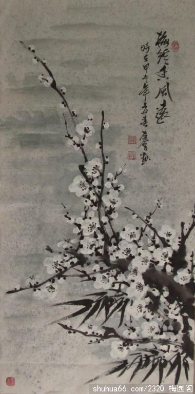 2014.4.21 (20)