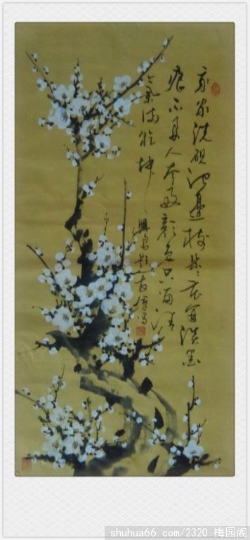 2014.5.19 (25)