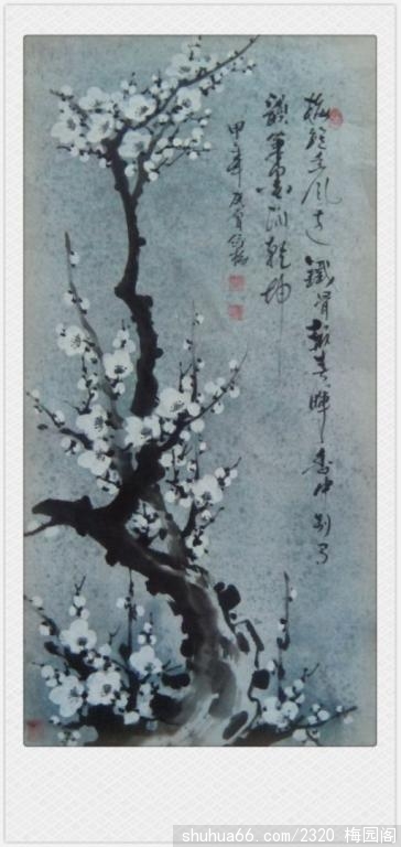 2014.5.19 (29)