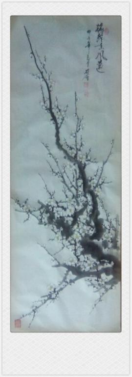 2014.6.3 (32)
