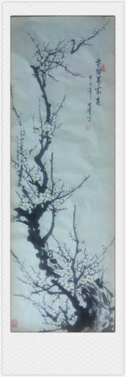 2014.6.3 (33)
