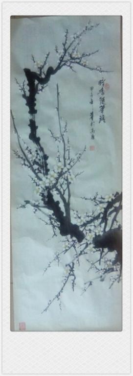2014.6.3 (31)