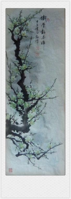 2014.6.3 (39)