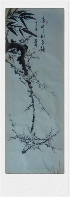 2014.6.3 (58)
