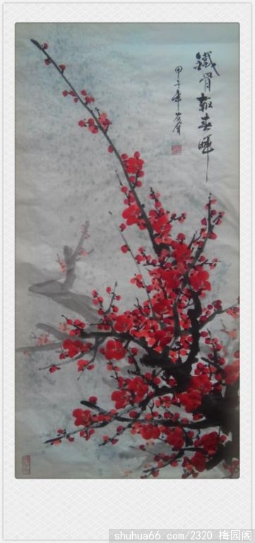 2014.6.3 (74)