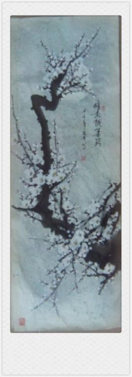 2014.6.3 (102)
